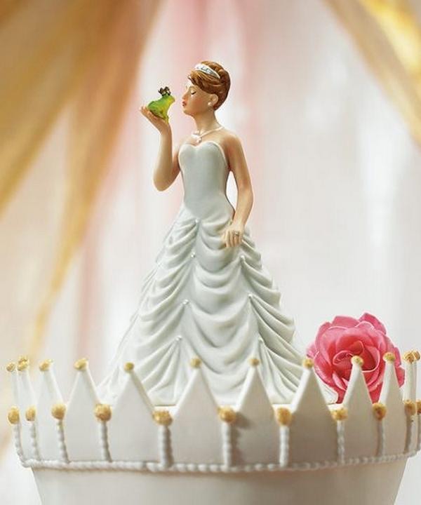 фигурки для торта, фигурка на торт, свадебный торт фигурка 
