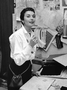 Anne Klein, женские часы, стильные женские часы
