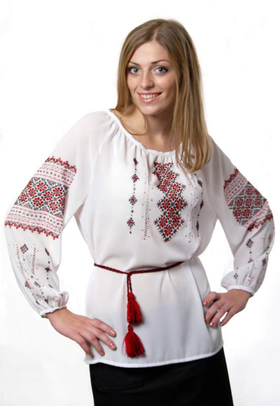 Вишиванки, інтернет, магазин.